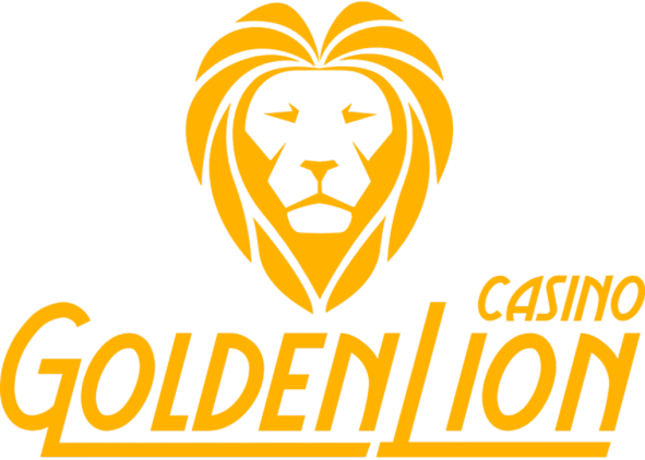 Golden Lion Casino: A Comprehensive Review for Canadian Players